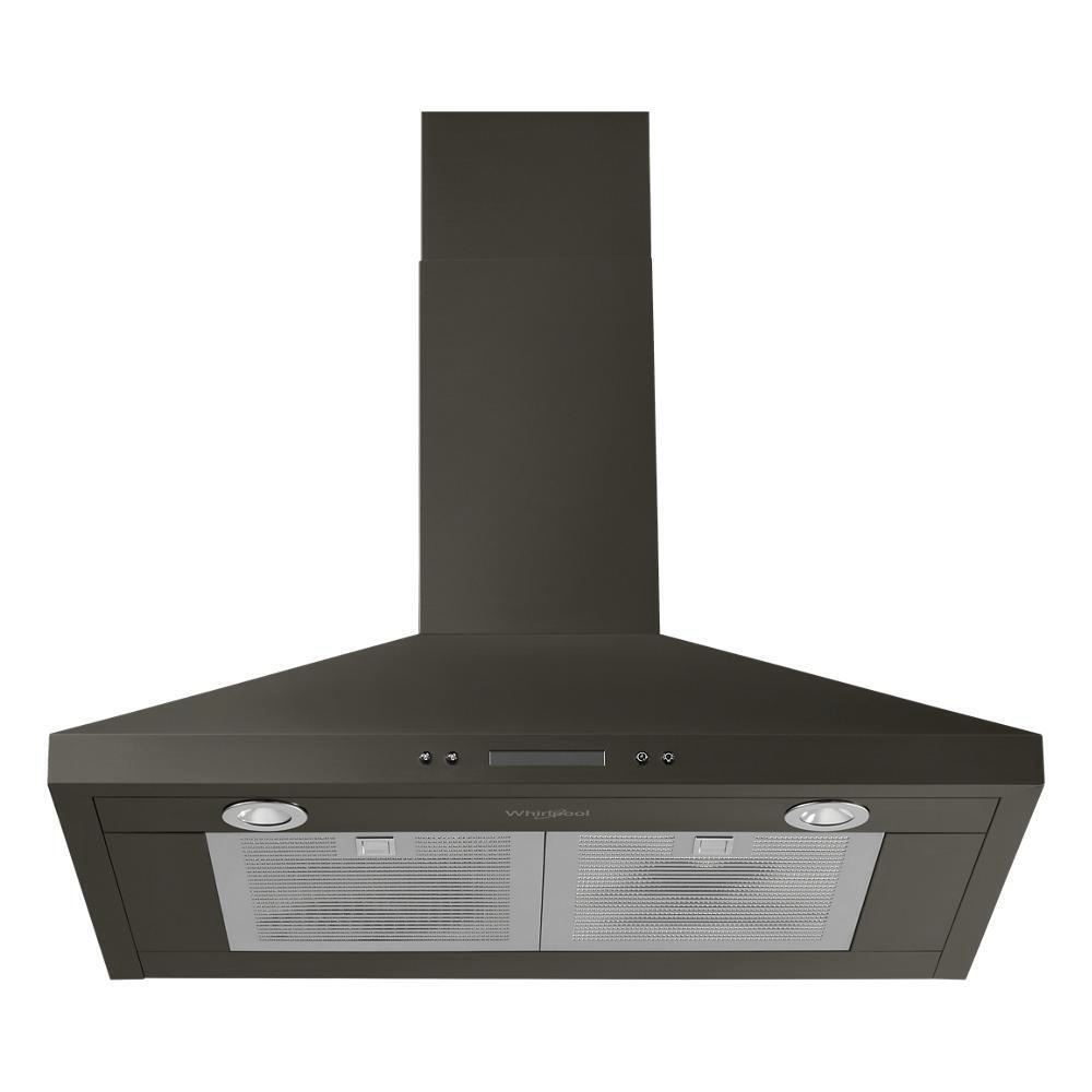 Whirlpool WVW93UC0LV