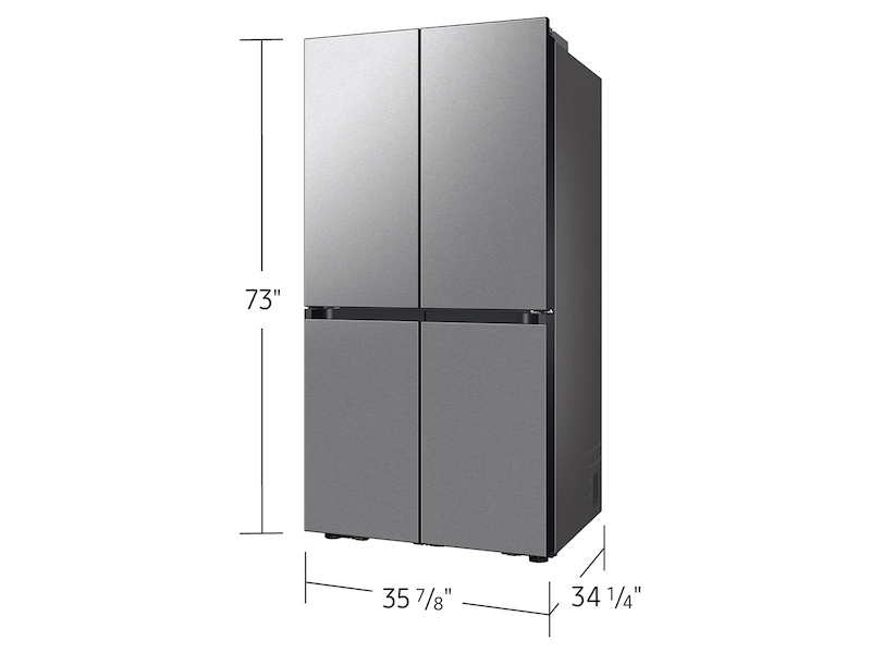 Samsung RF29DB9600QL