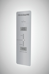 Frigidaire FRAE2024AW