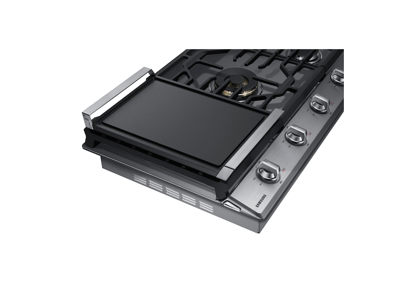 Samsung NA36N7755TS