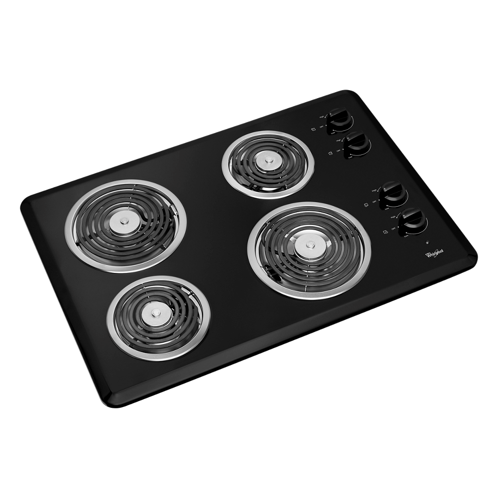 Whirlpool WCC31430AB