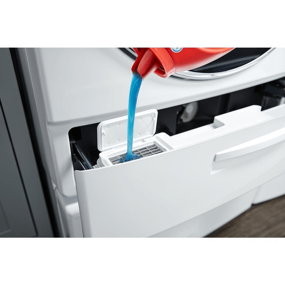 Whirlpool WFW8620HW