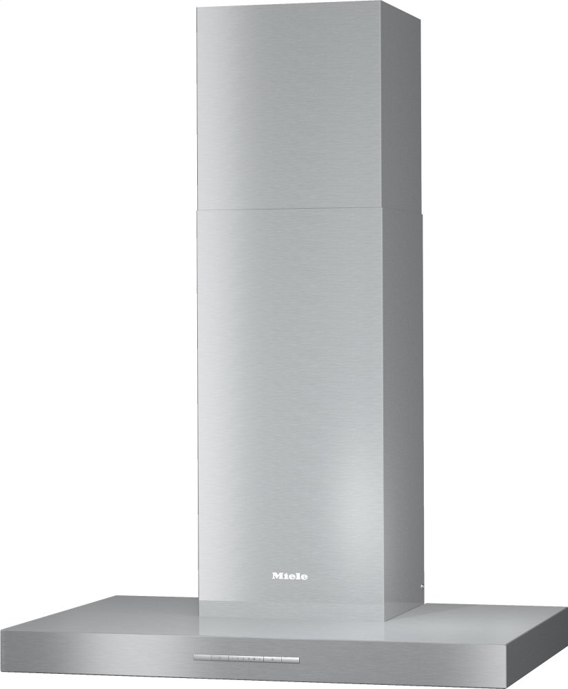 Miele PUR88W