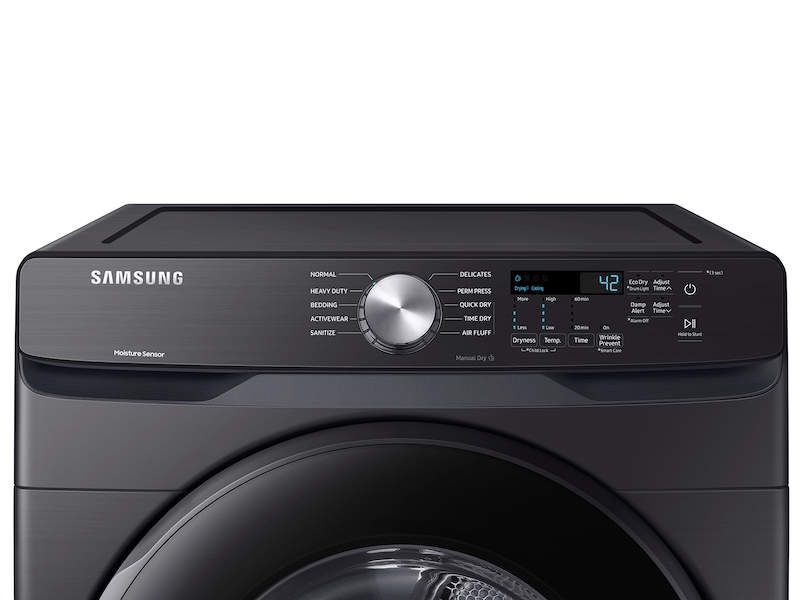 Samsung DVE45T6000V