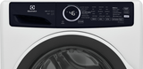 Electrolux ELFW7437AW