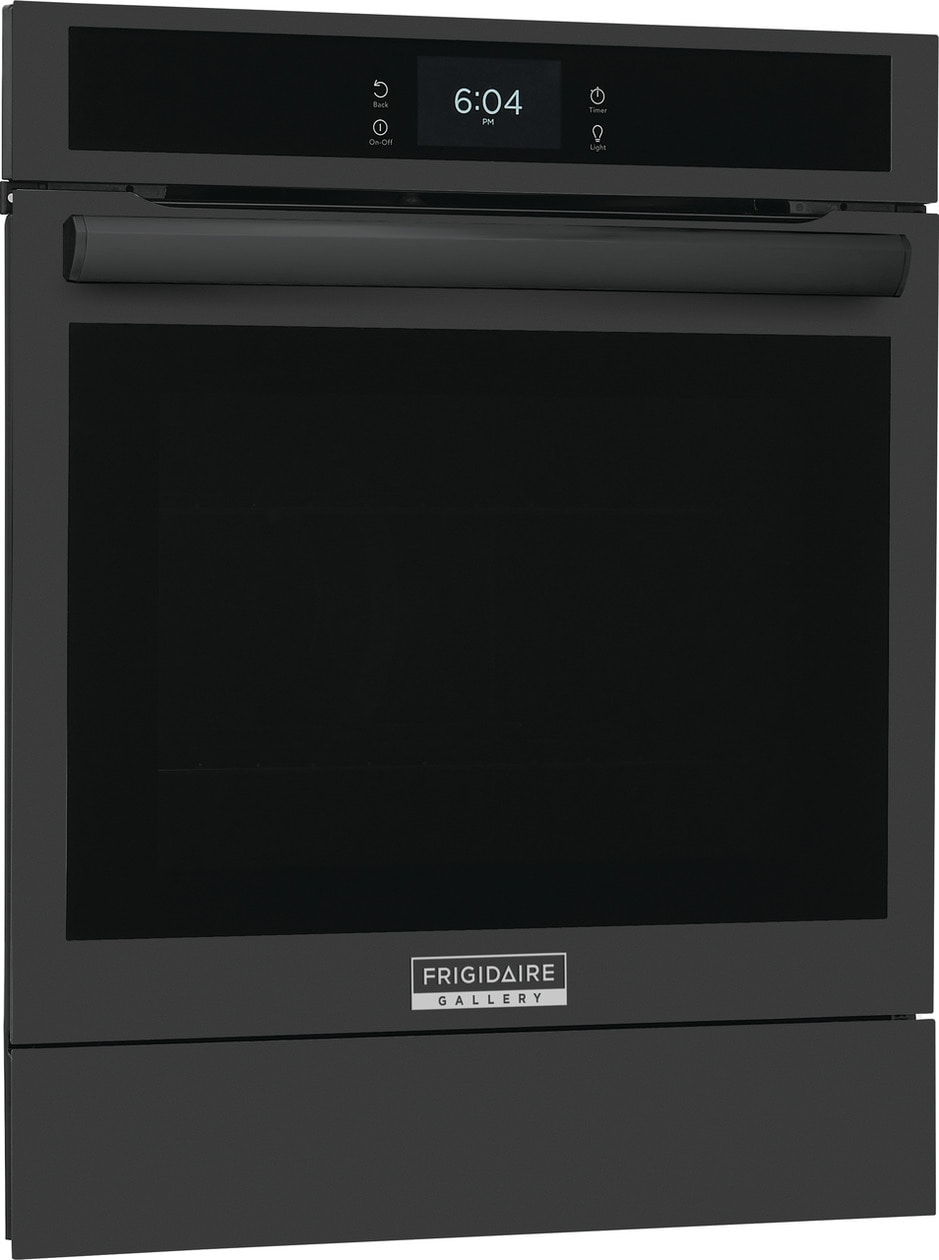 Frigidaire GCWS2438AB