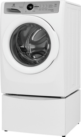 Electrolux ELFW7337AW