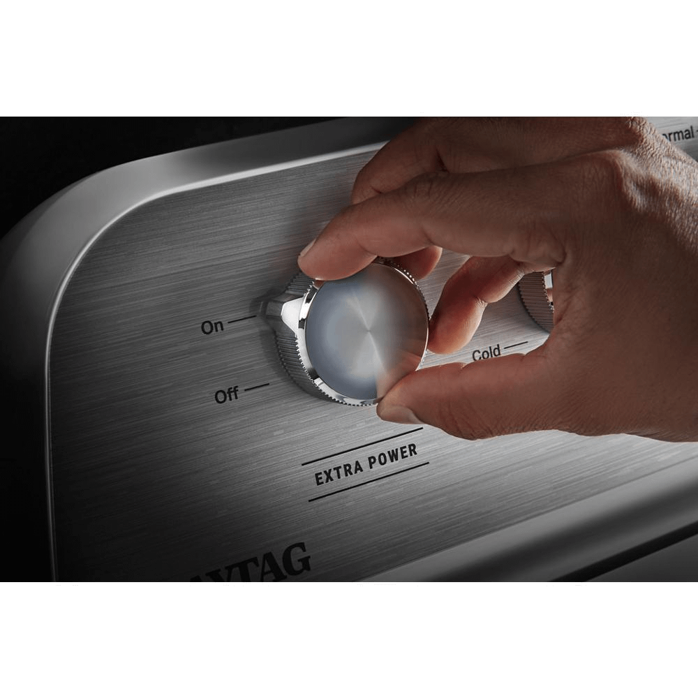 Maytag MVW5430MW