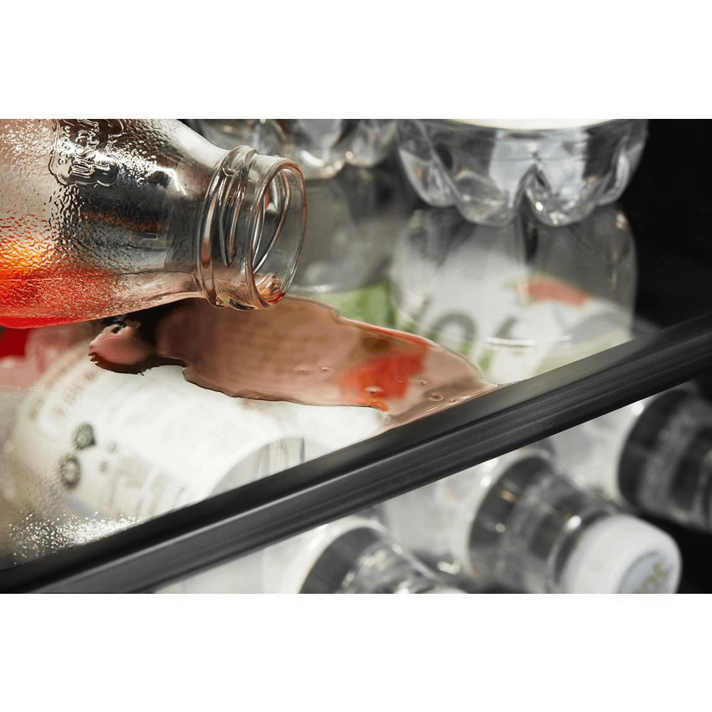 Whirlpool WUR35X24HZ