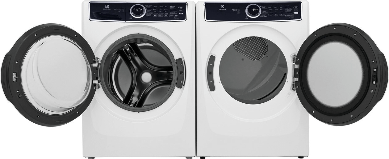 Electrolux ELFG7537AW