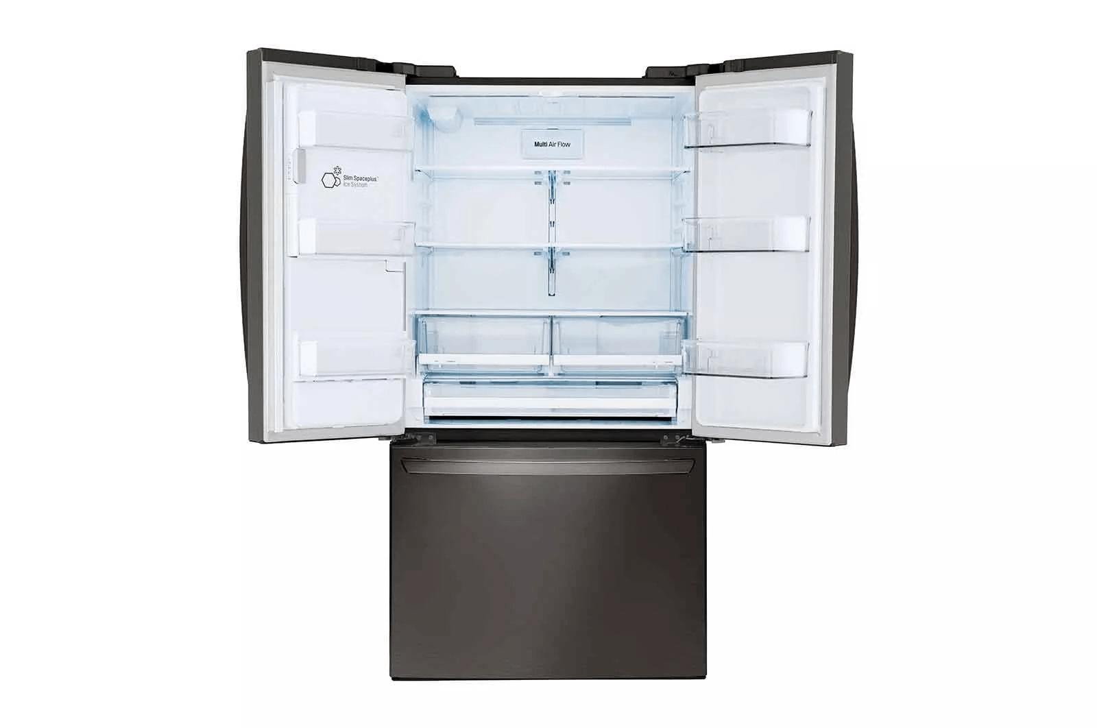 LG LRFS28XBD
