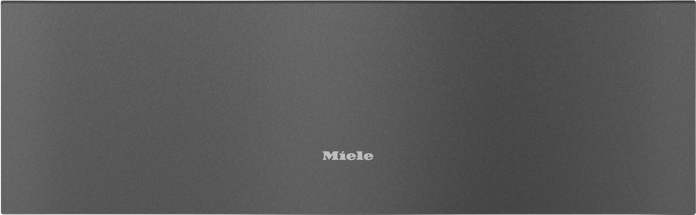 Miele ESW7670GRAPHITEGREY