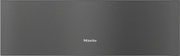 Miele ESW7670GRAPHITEGREY