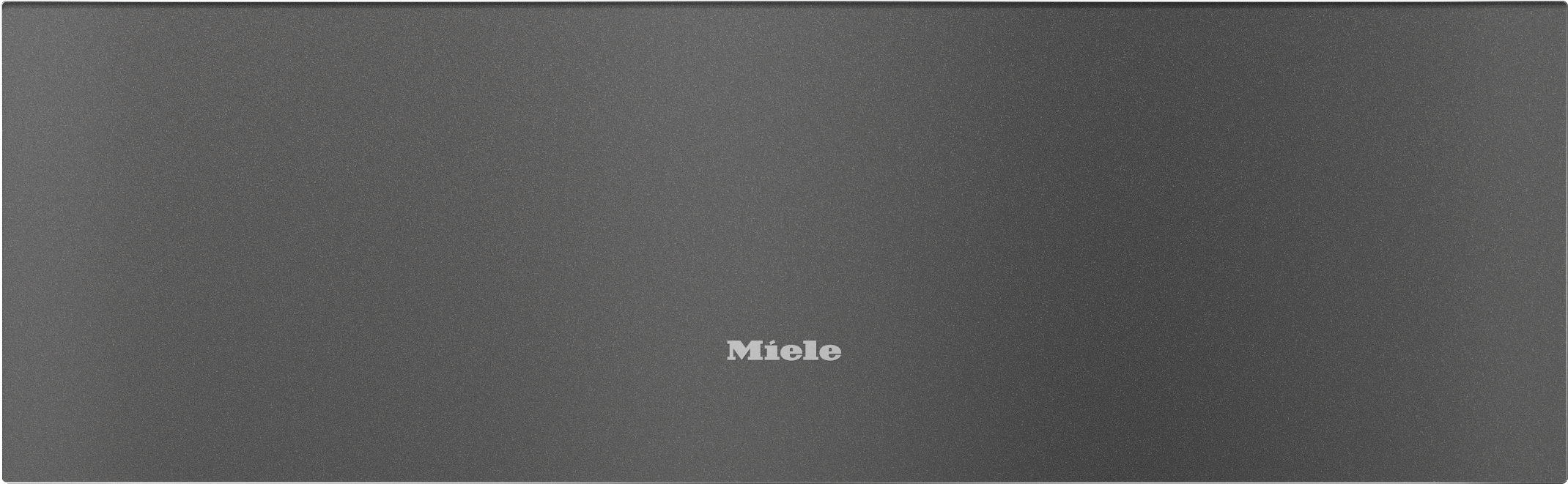 Miele ESW7670GRAPHITEGREY