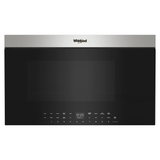 Whirlpool WMMF7330RZ