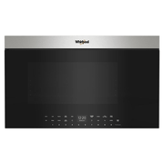 Whirlpool WMMF7330RZ