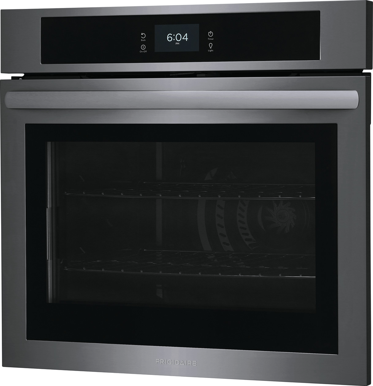 Frigidaire FCWS3027AD