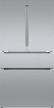 Bosch B36CL80ENS