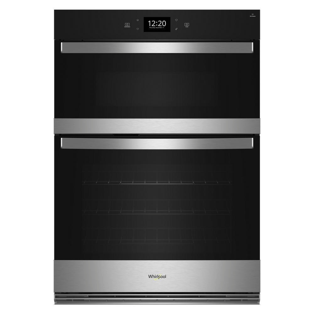 Whirlpool WOEC7030PZ