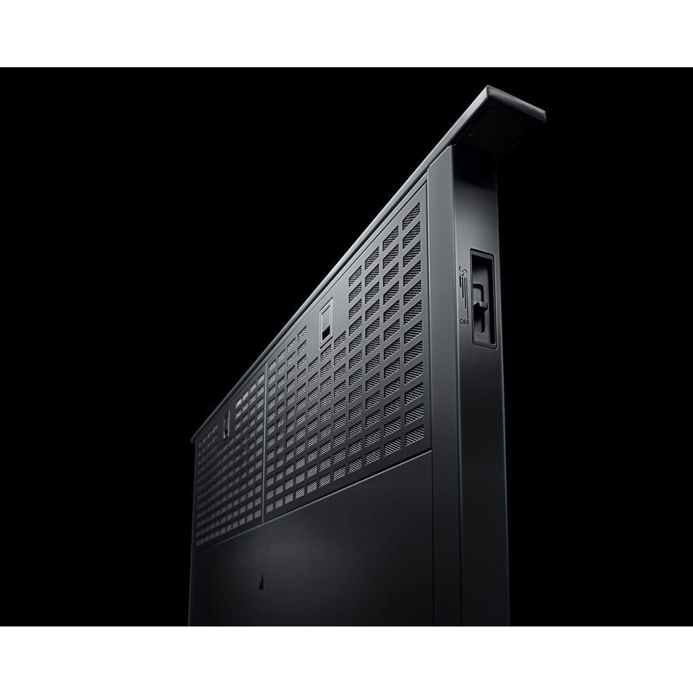 JennAir JXD7036YS