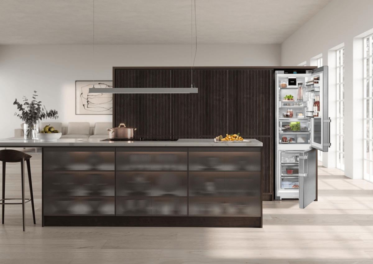 Liebherr SCB5790IM
