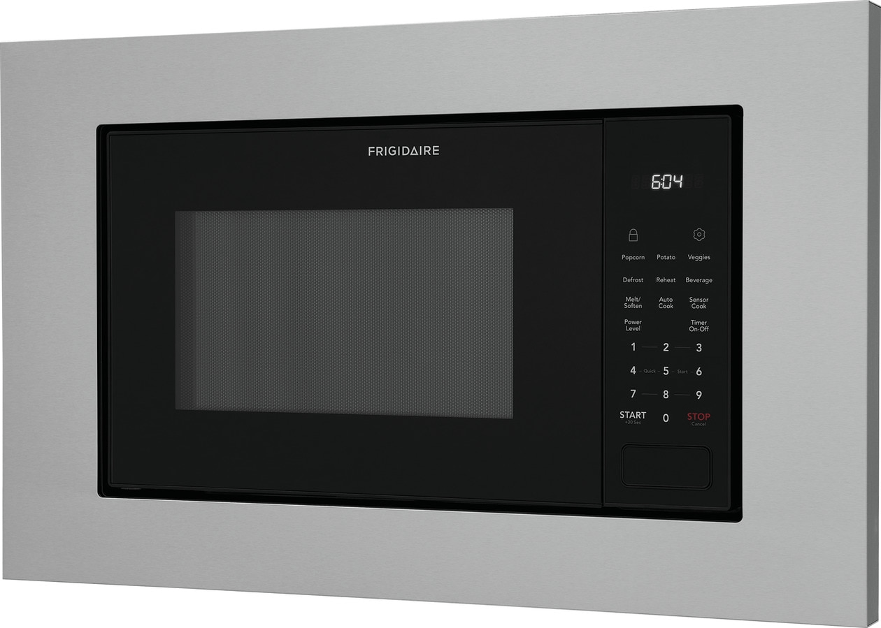 Frigidaire FMBS2227AB