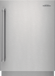 Sub-Zero DEU2450ROL