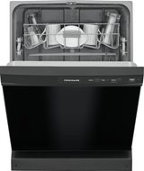 Frigidaire FFCD2413UB