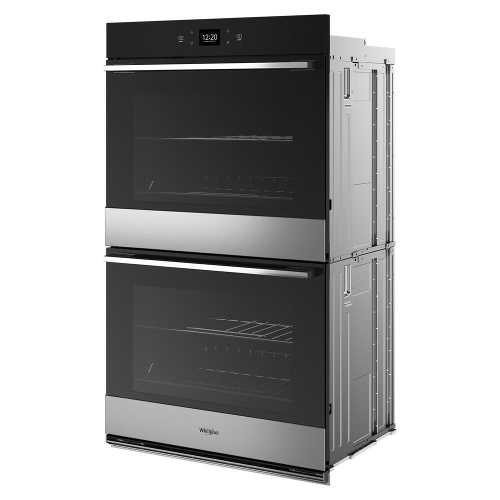 Whirlpool WOED5930LZ
