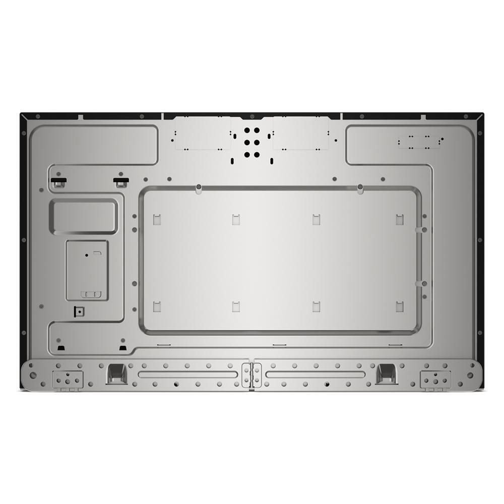 KitchenAid KMMF530PPS