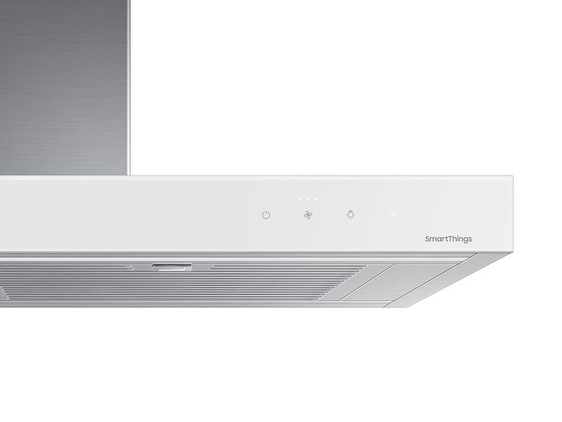 Samsung NK36CB600W12