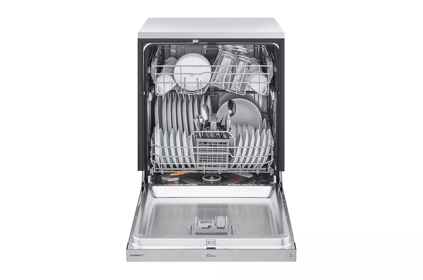 LG ADFD5448AT