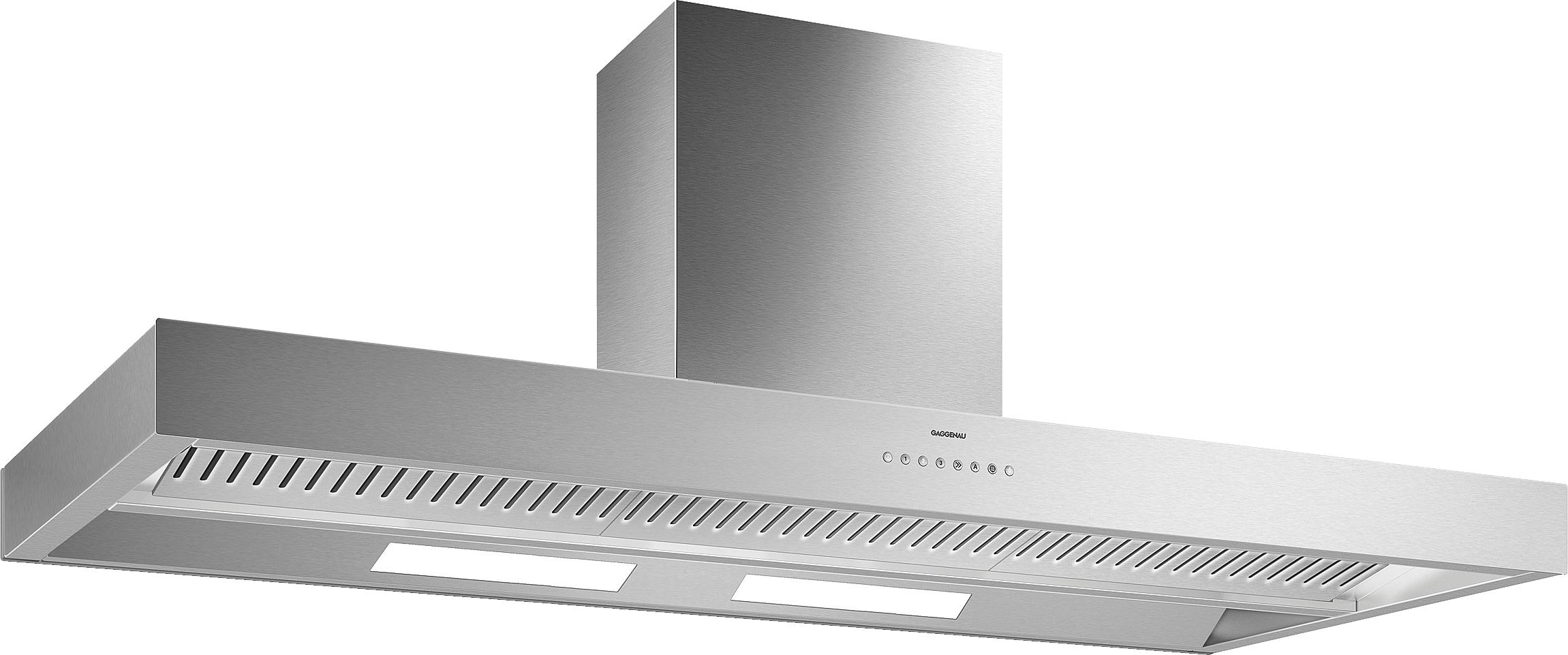 Gaggenau AI442760