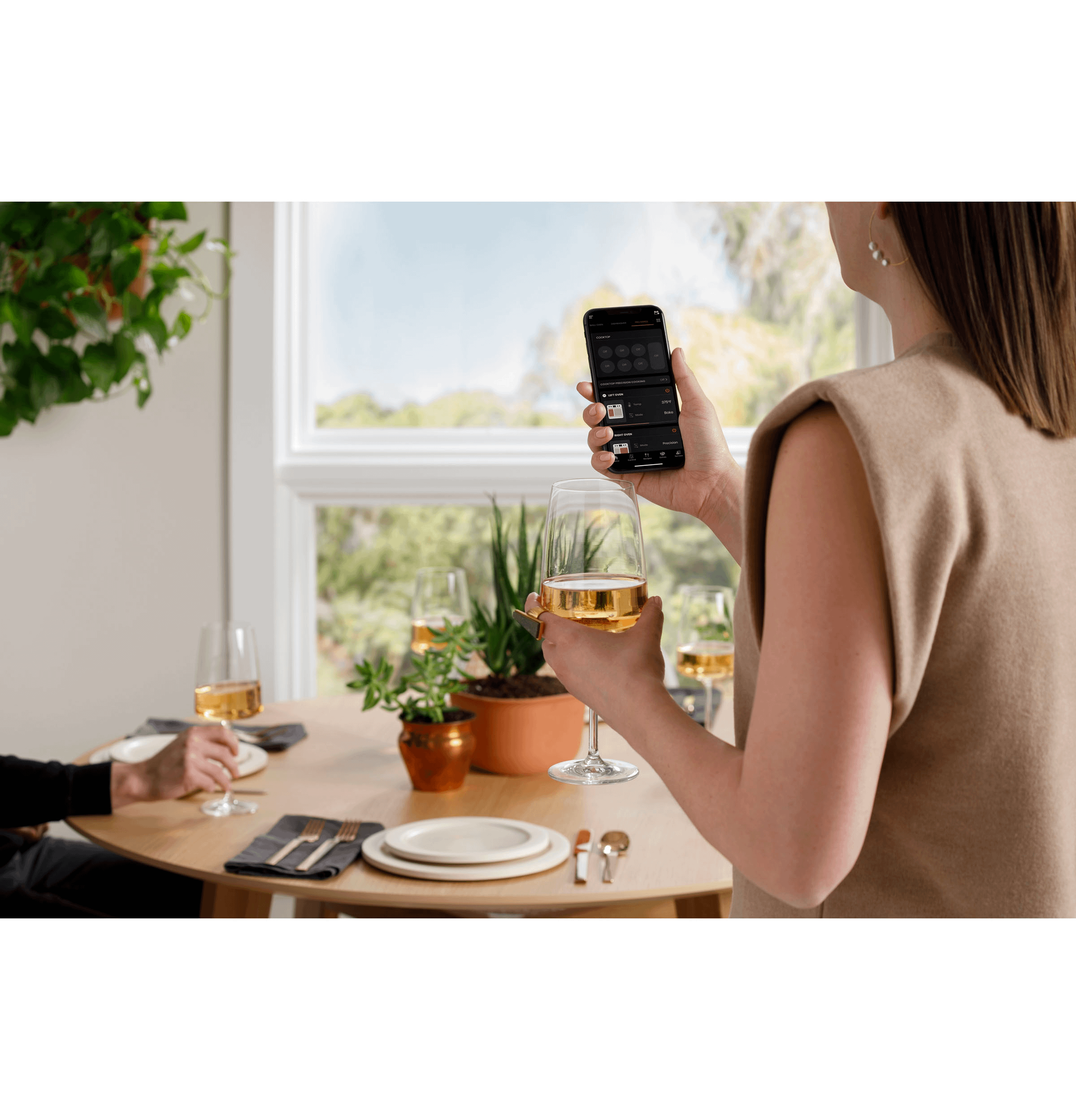 Cafe C2Y486P4TW2