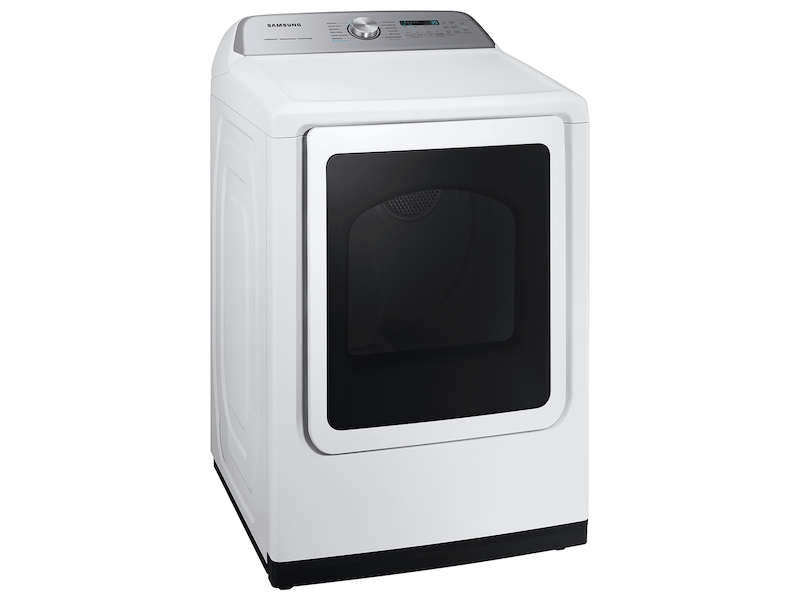 Samsung DVE52A5500W