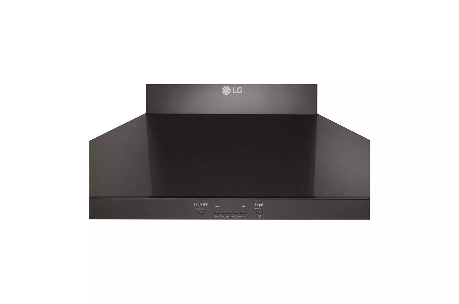 LG HCED3015D