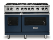 Viking VGR5488BSBLP