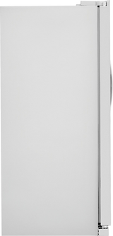 Frigidaire FRSS2323AW