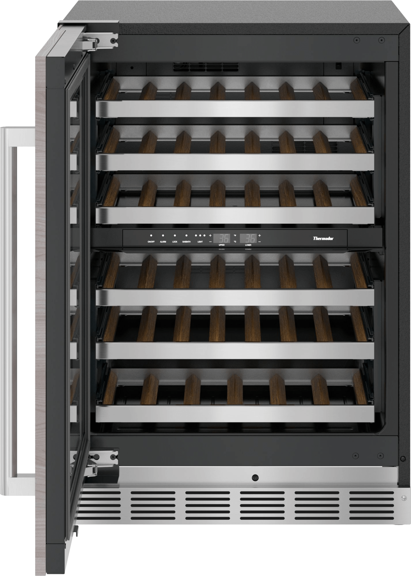 Thermador T24UW905LP