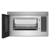 KitchenAid KMMF530PPS