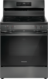 Frigidaire FCRE3083AD