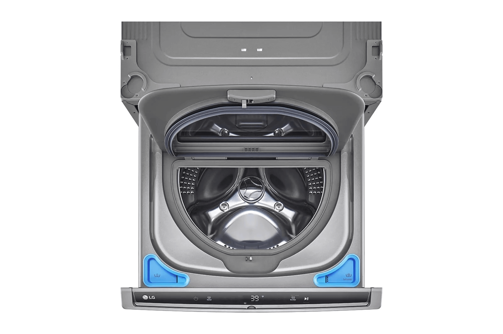 LG WD300CV