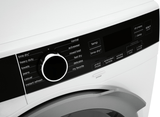 Electrolux ELFE4222AW