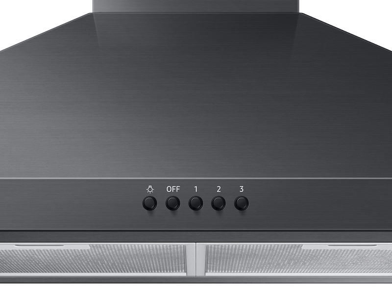 Samsung NK30R5000WG