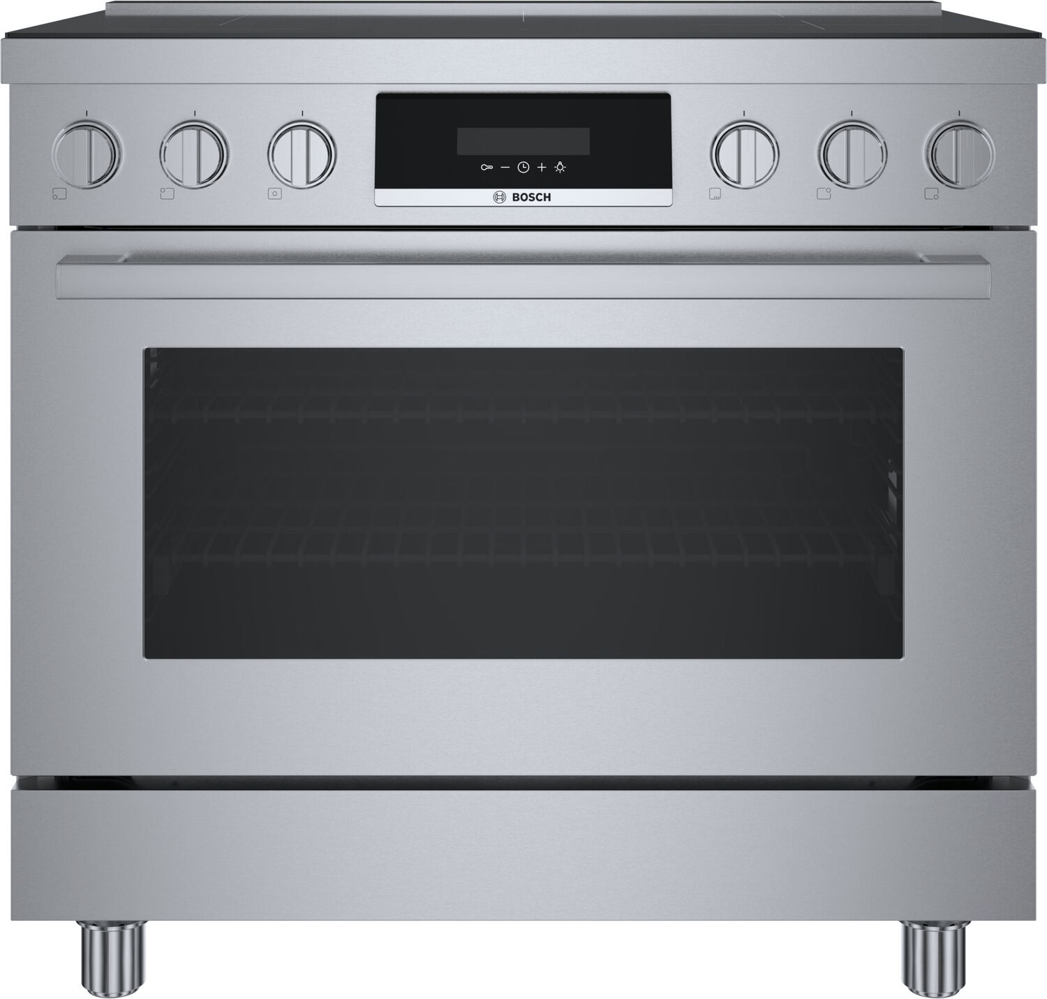 Bosch HIS8655U