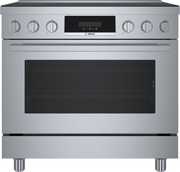 Bosch HIS8655U