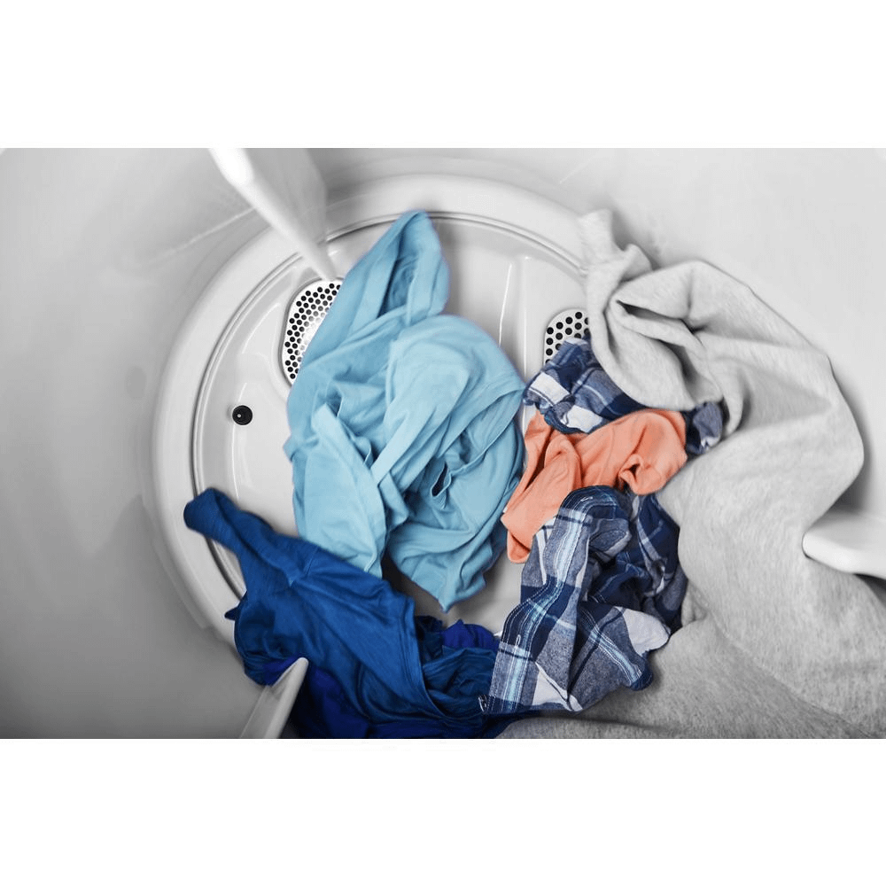 Maytag MGD5430MW