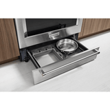 KitchenAid KSEG700ESS