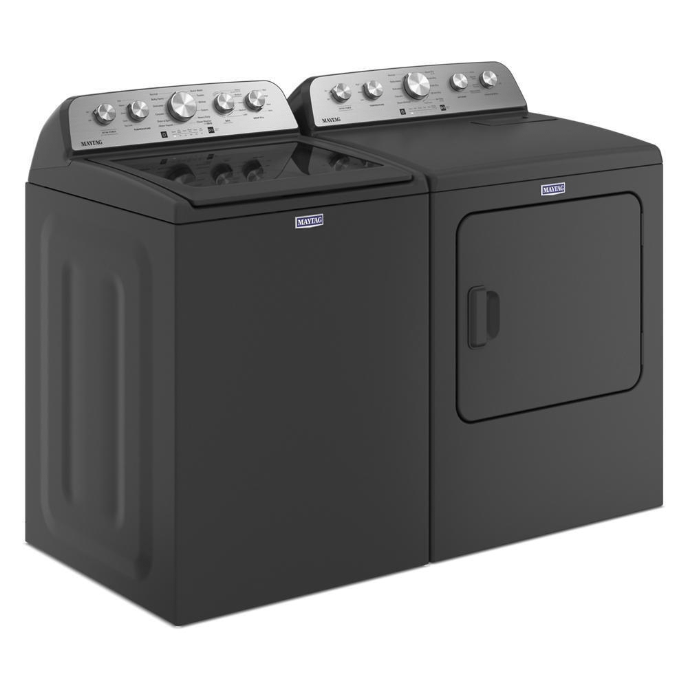 Maytag MVW5435PBK