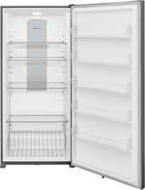 Frigidaire FFUE2024AN